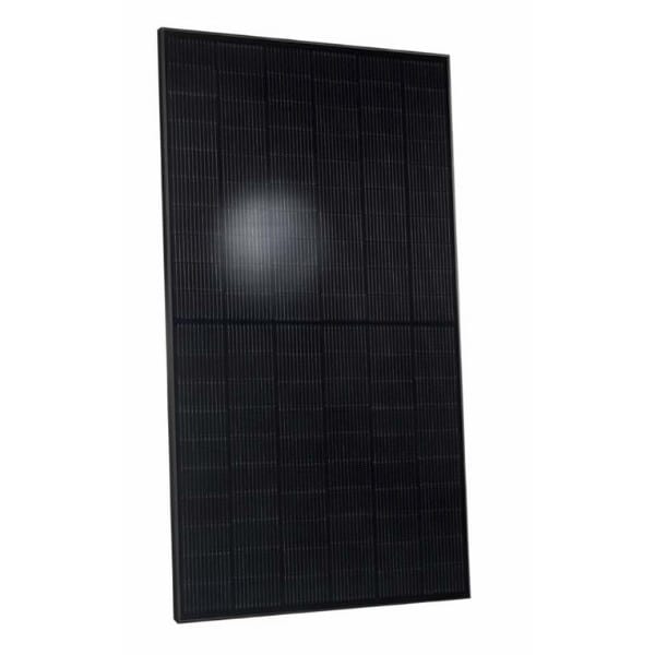 QCells 430W QTron 108 Cell Solar Panel