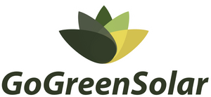 GoGreenSolar.com