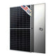 Solar4America 550W Solar Panel