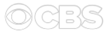CBS
