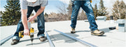 Get Started With Solar