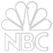 NBC