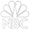 As seen on NBC