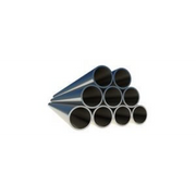 What Type of Pipe and Tubing Do I Need?