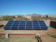 6kW DIY Solar Panel Kit with String Inverters (6,000 Watt)