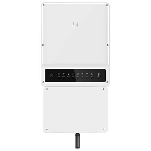 GoodWe GW7600A-MS Inverter