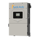 Sol-Ark 12K-2P Hybrid Inverter