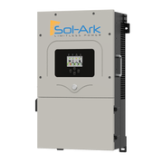 Sol-Ark 5K-2P Hybrid Inverter