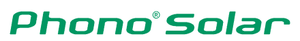 Phono Solar