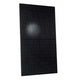 QCells 410 Watt Solar Panel