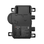 Grid-Tie Inverters