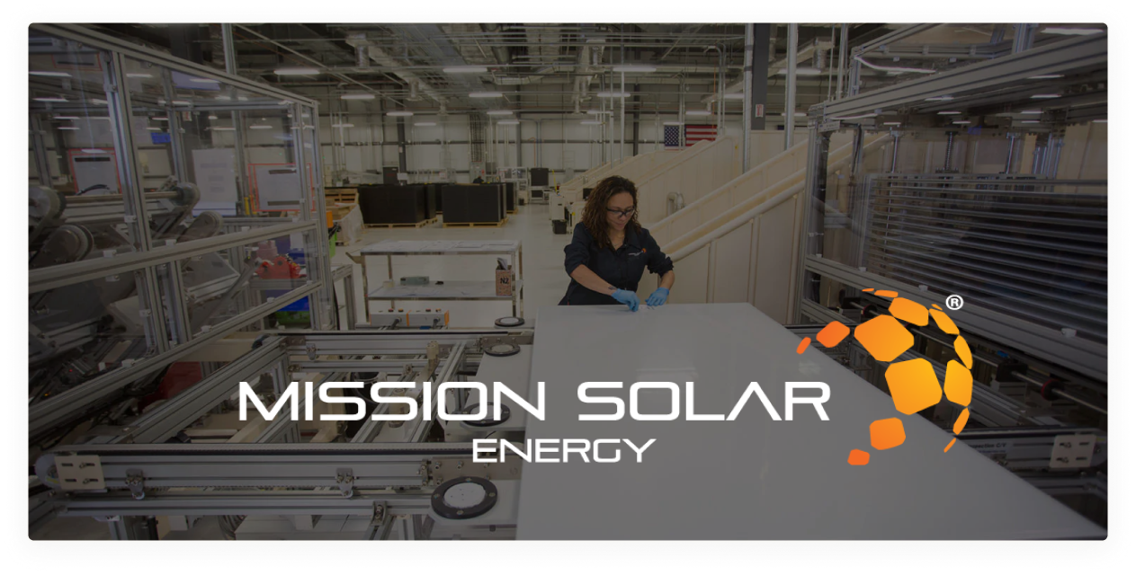 Solar Panels by the Pallet Commercial Solar Panels Buy Solar Panels