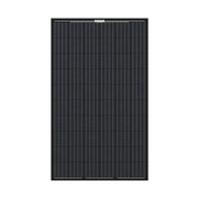 Tier-1 Solar Panels