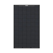 Tier-1 Solar Panels