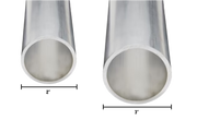 How Do I Choose between 2” and 3” Pipe?