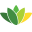 www.gogreensolar.com
