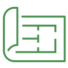 Permitting and tech support designed for DIYers