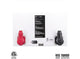 SimpliPhi PHI™ 3.8 LFP BATTERY, 24V 151Ah, PHI-3.8-24-M