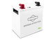 Briggs & Stratton PHI™ 3.8 LFP BATTERY, 48V 75Ah PHI-3.8-48-M