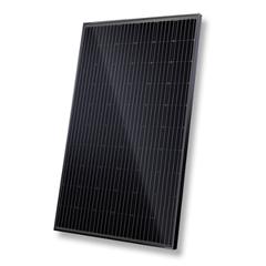 SolarpowwerrKit completo, sistema solar completo, Inversor solar para el  hogar con 3000 wpowwerr, kit de panel solar 30a controlador 30a,  controlador