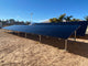 40kW Solar Panel Ground Mount Installation Kit