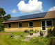 6kW DIY Solar Panel Kit with Microinverters (6000 Watt)