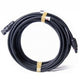 PV Wire Array Cable, 100 ft