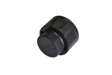 APsystems End Cap AC25A