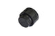 APsystems End Cap AC25A