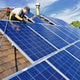 10kW DIY Solar Panel Kit with Microinverters (10000 Watt)