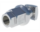 FM-SQ-BHW IronRidge: L-Foot hardware