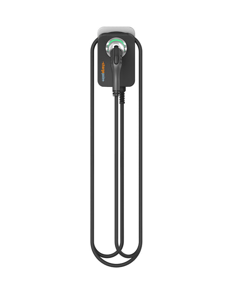 ChargePoint Home EV Charger (Hardwired)