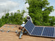 8kW DIY Solar Panel Kit with Microinverters (8000 Watt)