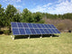 5kW DIY Solar Panel Kit with String Inverters (5,000 Watt)