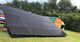 8kW DIY Solar Panel Kit with String Inverters (8,000 Watt)
