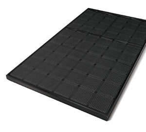 LG Black Mono 335W 60 Cell