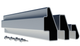 XR-10-SPLC-BD XR-10 bonded splice