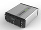 Fortress Power eFLEX 5.4 kWh Lithium Iron Phosphate Battery