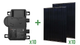 3.3 kW DIY Solar Panel Kit w/ SunSpark 330W Panels + Enphase Microinverters