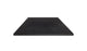 LG Black Mono 335W 60 Cell