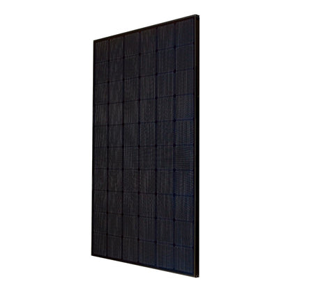 LG Black Mono 335W 60 Cell