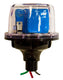 Midnite Solar Surge-Protector Device MNSPD-300-DC