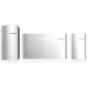 30kWh Enphase Ensemble Package