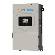 Sol-Ark 15K-2P Hybrid Inverter