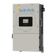 Sol-Ark 5K-2P Hybrid Inverter