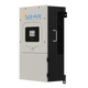 Sol-Ark 5K-2P Hybrid Inverter