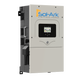 Sol-Ark 5K-2P Hybrid Inverter