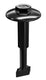 UFO-CL-01-B1 IronRidge Universal Module Clamp, 4-pack, Black
