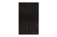 LG Black Mono 355W 60 Cell