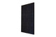 LG Black Mono 355W 60 Cell